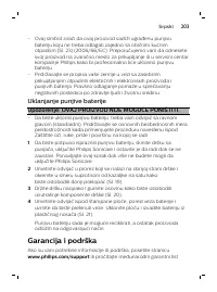 Page 203