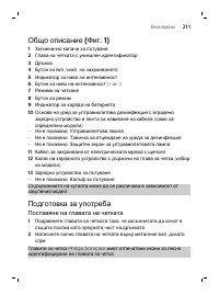 Page 211