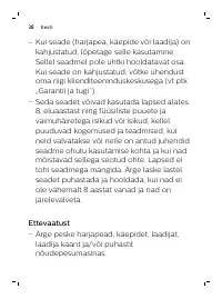 Page 38