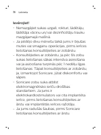 Page 70