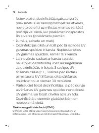 Page 72
