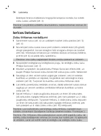 Page 74