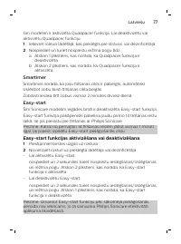 Page 77