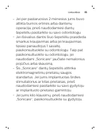 Page 85
