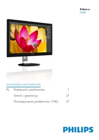 Strona 1