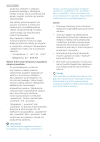Strona 5