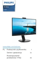 Strona 1