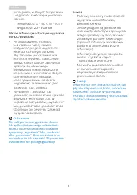 Strona 5
