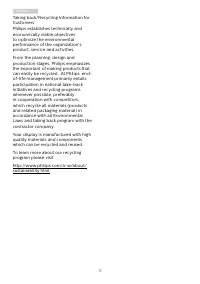 Strona 7