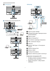 Strona 9