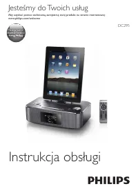 Strona 1