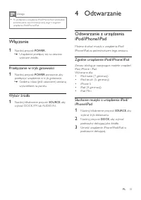 Strona 10