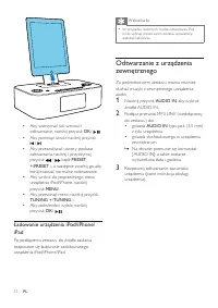 Strona 11