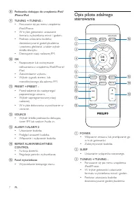 Strona 7