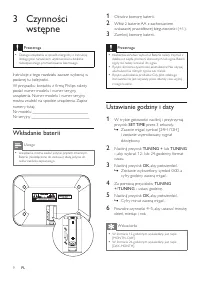 Strona 9