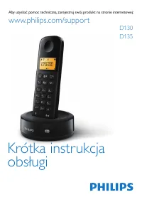 Strona 1