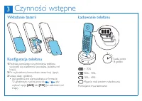 Strona 5
