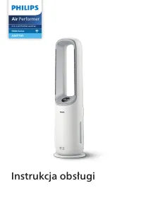 Strona 1
