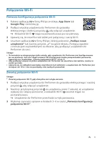Strona 11