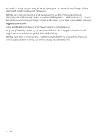 Strona 6
