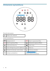 Strona 8
