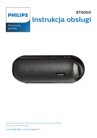 Strona 1