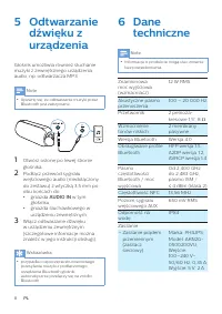 Strona 10