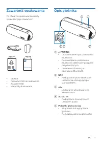 Strona 5