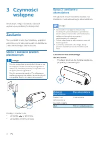 Strona 6