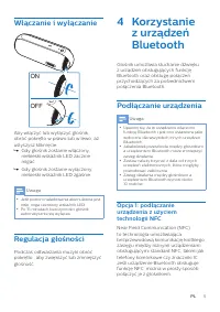 Strona 7