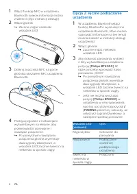 Strona 8