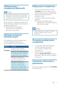 Strona 9
