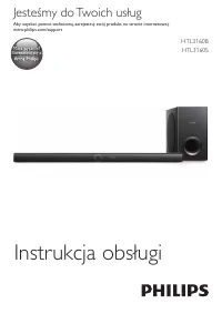 Strona 1
