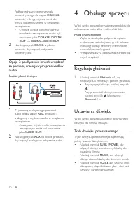 Strona 12