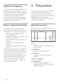 Strona 6