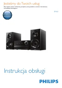Strona 1