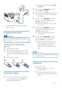 Strona 10