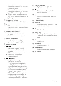 Strona 6