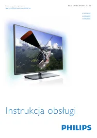 Strona 1
