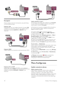Strona 18
