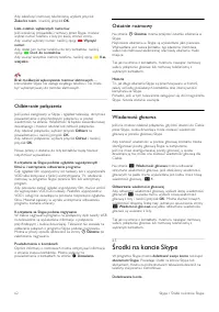 Strona 62