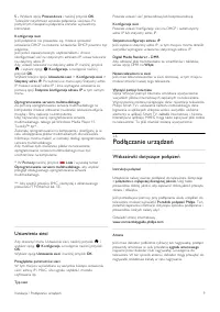 Strona 9