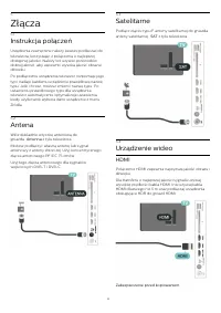 Strona 12