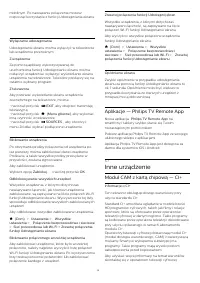 Strona 14