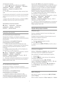 Strona 22