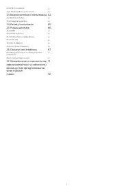 Strona 3