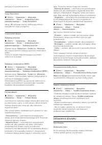 Strona 36