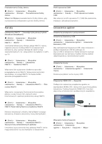 Strona 39