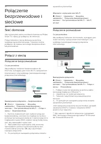 Strona 45