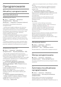 Strona 5